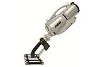 Water Tech Pool Blaster Pro 1500 Commercial Vacuum | 41000QL