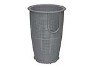 Aladdin Basket for Hayward Northstar SPX4000M | B-218