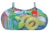 Water Tech Pool Blaster Pool Pouch Organizer | POUCH812