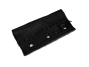 Coverstar Replacement Tab | C1062