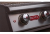 Bull Barbeque Outlaw Drop in Natural Gas Burner Unit | 26039