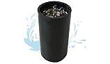 A.O. Smith Motor Capacitor 161/192 MFD | 610807-002