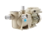 Pentair SuperFlo Variable Speed Energy Efficient Pump | 1.5HP 230V | EC-342001