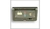 Raypak Digital Natural Gas Pool Heater 300K BTU | Electronic Ignition | Cupro Nickel Heat Exchanger | P-R336A-EN-X #50 014940 P-M336A-EN-X #51 014968