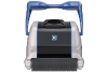 Hayward TigerShark QC Robotic Pool Cleaner with Quick Clean Option | W3RC9990CUB
