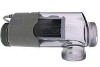 CompuPool Replacement Salt Cell for CaliMar® Titanium Edition System CMARSCT30-7Y | 7-Year Warranty | 30,000 Gallons | CMARCCT30-7Y RJG-30-RC