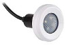 SR Smith Treo Color LED Pool Light | 12V 150' Cord | FLED-C-TR-150