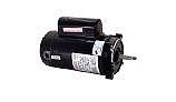 STS1152R MOTOR THRD FR 1.5HP 2SP EE 230V