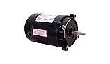 UST1072 MOTOR THRD UR .75HP 115/230V