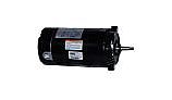 UST1102 MOTOR THRD UR 1HP 115/230V