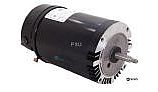 SN1072 NORTHSTAR MOTOR FULL RATE 3/4HP 230/115