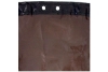 PoolTux Above Ground Pool Ultra Premium Winter Cover | 21' x 41' Oval | BB2141