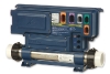 Gecko IN.XE-5-11-H4.0-1-2-B-O-D-32K-GD1 Aeware Controller | 0602-221022 | 0602-221063-299