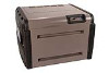 Hayward Universal H-Series Low NOx Induced Draft Pool & Spa Heater | 500k BTU | Propane Gas | H500FDP