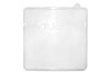 Aquador Lid Only for Hayward SP1090 Skimmers | 71090