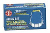 Boxer Adhesives Vinyl Pool Repair Kit 4 oz. Tube | 110