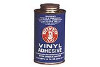 Boxer Adhesives #100 Vinyl Adhesive 16 oz. Tube | 116