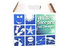 ClearView Chlorine Winter Sleeper Pool Closing Kit Up To 15,000 Gallons | WS1500