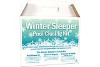 ClearView Chlorine Winter Sleeper Pool Closing Kit Up To 35,000 Gallons | WS3500