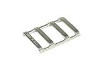 PoolTux Stainless Steel Buckle 4 Bar | MH200