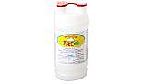 King Technology Pool Frog Bac Pacs | 01-03-5050