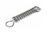 PoolTux Spring Stainless Steel 5" Long Angled | MH210