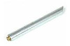 PoolTux Lawn Tube Assembly 18" Aluminum | MH217