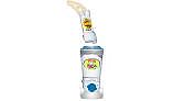 King Technology Pool Frog BAM | 01-10-5060