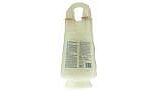 King Technology Pool Frog XL 540C Chlorine Pac | Sold Individually | 01-03-5613