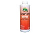 ClearView Biozyme Natural Enzyme Pool Water Cleaner 1 qt | CVLBZQT12