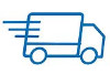 Immediate Shipping
