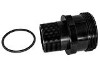 Jandy Bulkhead Assembly With O-Ring | R0465600