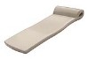Texas Recreation Ultra Sunsation® Swimming Pool Float | Bronze | 8021518