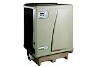 Pentair UltraTemp Heat Pump 140K BTU | Titanium Heat Exchanger | Digital Controls 3-Phase | 460928
