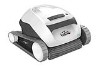 Maytronics Dolphin E10 Above Ground Robotic Pool Cleaner | 99996133-US