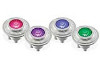 Pentair Colorvision LED Bubbler Vinyl/Fiberglass Kit | 580036
