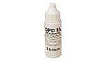 Lamotte Chlorine DPD 1A 30ML | P-6740-G