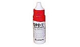 Lamotte Chlorine DPD 1B 30ML | P-6741-G