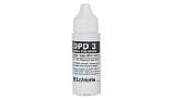 Lamotte Chlorine DPD #3 30ML P-6743-G