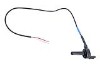Pentair Solar Temperature Sensor Black | 522101