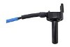 Pentair Solar Temperature Sensor Black | 522101