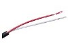 Pentair Solar Temperature Sensor Black | 522101