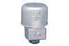 Air Supply Astro Blower | 1HP 120V 6.8 AMPS | 6710101