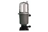 Waterco Fulflo Tri Cartridge Filter 400 Sq. Ft. | 2165400USA