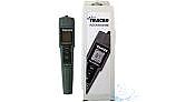 Lamotte Tracer Pocket Tester for Salt, Total Disolved Solids, Temperature, & Electrical Conductivity | 1749