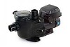 Hayward Tristar VS Variable Speed Pool Pump | 1.85HP 230V Single Phase | W3SP3202VSP