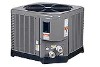 Raypak Compact Series Digital Pool Heat Pump | Titanium Heat Exchanger | 62K BTU | M3450Ti-E 016636 R3450ti-E 016635