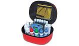 Lamotte Color-Q 2X Pro 7 Meter Test Kit | 125-150 Tests | 2056 | 2086