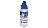 LAMOTTE 7041-G COLOR-Q CALCIUM HARDNESS #2 30 ML
