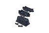 Waterway Champion/SMF Pump Adjustable | Base | 675-1380